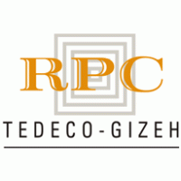 Logo of RPC Tedeco Gizeh