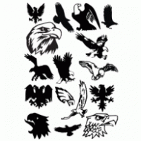 Logo of Aguilas