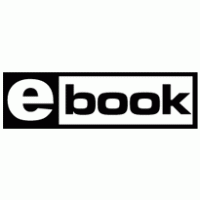 Logo of ebook