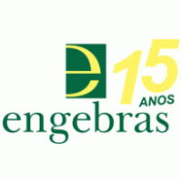 Logo of Engebras