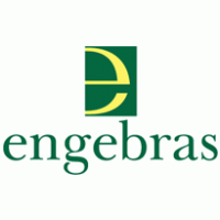 Logo of Engebras