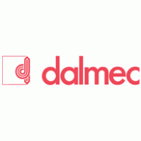 Logo of Dalmec