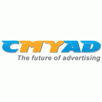 Logo of CMYAD