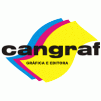 Logo of cangraf