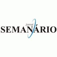 Logo of semanario