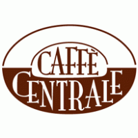 Logo of caffè centrale