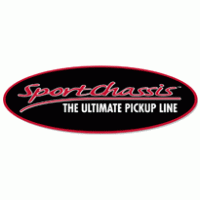 Logo of SportChassis