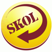 Logo of Skolnovo