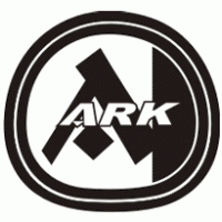 Logo of ARK