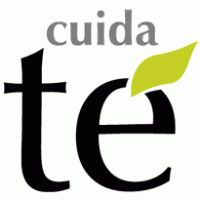 Logo of Cuida-te