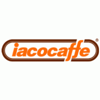 Logo of iacocaffe