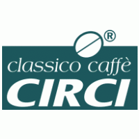Logo of Circi Caffè