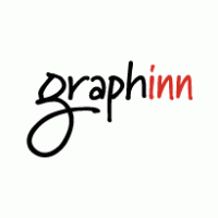 Logo of Graphinn