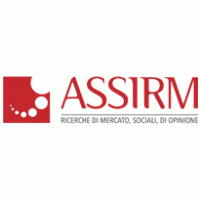 Logo of Assirm