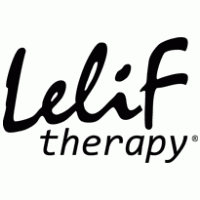 Logo of Mac Paul Lelif Therapy