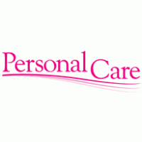 american personal care company logo