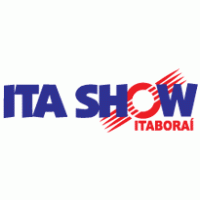 Logo of Ita Show