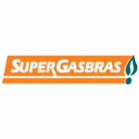Logo of Supergrasbras