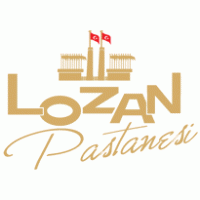 Logo of Lozan