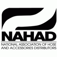 Logo of NAHAD