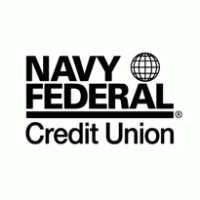 Logo of Navy Federal Credit Union