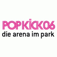 Logo of Popkick06