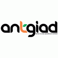 Logo of antgiad