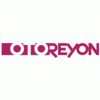 Logo of Otoreyon
