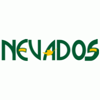 Logo of nevados