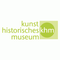 Logo of KHM Kunsthistorisches Museum