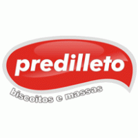 Logo of predilleto