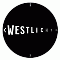 Logo of Westlicht