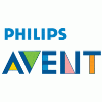 Logo of philips avent