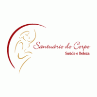 Logo of Santuário do Corpo