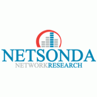 Logo of Netsonda