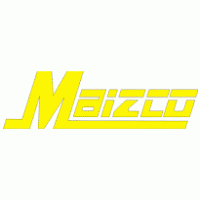 Logo of maizco