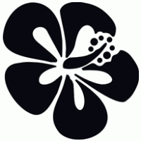 Logo of flor surf