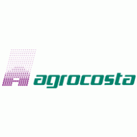 Logo of Agrocosta