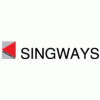 Logo of Singways