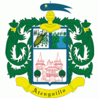 Logo of Atenguillo