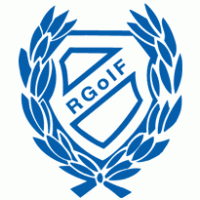 Logo of Rinkaby GoIF