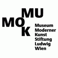 Logo of MOMUK