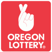 Logo of Oregon Lottery