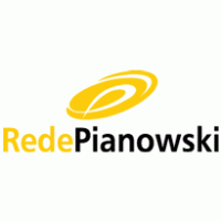 Logo of Rede Pianowski