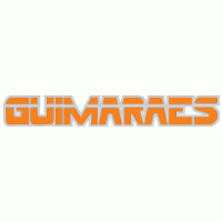 Logo of Guimarães Auto Elétrica