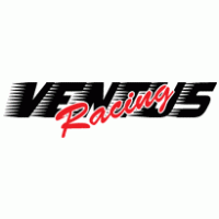 Logo of Ventus Racing