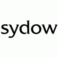 Logo of Sydow