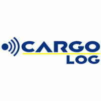 Logo of Cargolog Soluções Logísticas Ltda