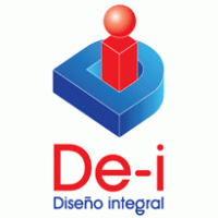 Logo of De-i