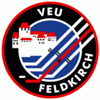 Logo of VEU Feldkirch